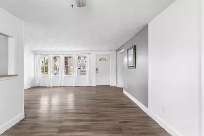 529 Howard St, Brockton, MA 02302 - Photo 3