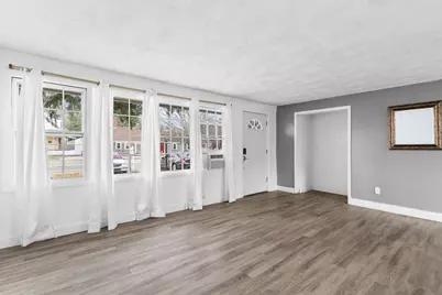 529 Howard St, Brockton, MA 02302 - Photo 5