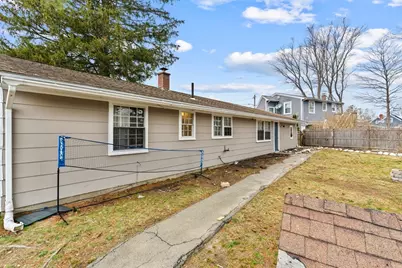 529 Howard St, Brockton, MA 02302 - Photo 19