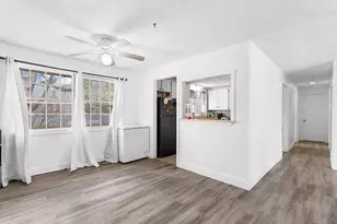 529 Howard St, Brockton, MA 02302 - Photo 7