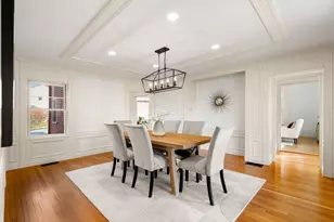 23 Ward St, Woburn, MA 01801 - Photo 11