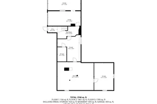 23 Ward St, Woburn, MA 01801 - Photo 41