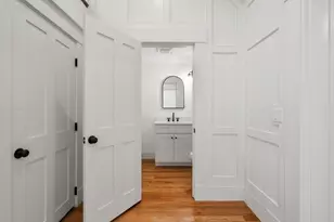 23 Ward St, Woburn, MA 01801 - Photo 7