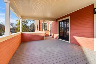 23 Ward St, Woburn, MA 01801 - Photo 37