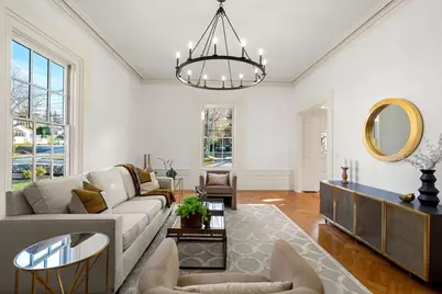 23 Ward St, Woburn, MA 01801 - Photo 5