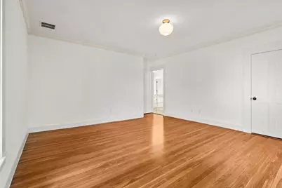 23 Ward St, Woburn, MA 01801 - Photo 27