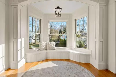 23 Ward St, Woburn, MA 01801 - Photo 23