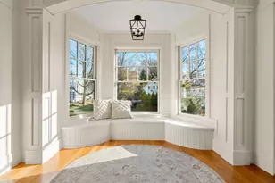 23 Ward St, Woburn, MA 01801 - Photo 23
