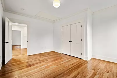 23 Ward St, Woburn, MA 01801 - Photo 29