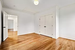 23 Ward St, Woburn, MA 01801 - Photo 29