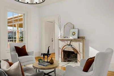 23 Ward St, Woburn, MA 01801 - Photo 9