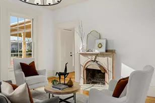 23 Ward St, Woburn, MA 01801 - Photo 9