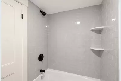 23 Ward St, Woburn, MA 01801 - Photo 35