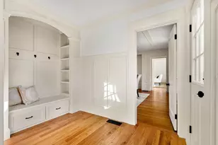 23 Ward St, Woburn, MA 01801 - Photo 13