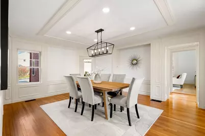 23 Ward St, Woburn, MA 01801 - Photo 11