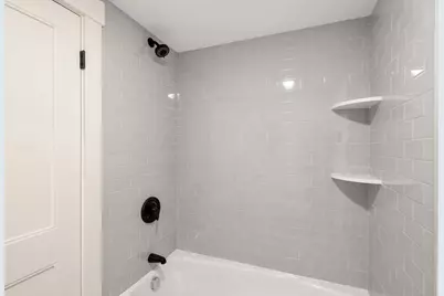 23 Ward St, Woburn, MA 01801 - Photo 35