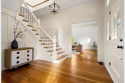 23 Ward St, Woburn, MA 01801 - Photo 21