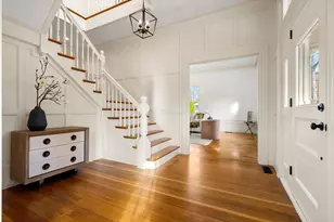 23 Ward St, Woburn, MA 01801 - Photo 21