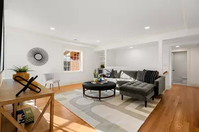 23 Ward St, Woburn, MA 01801 - Photo 33