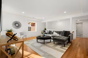 23 Ward St, Woburn, MA 01801 - Photo 33
