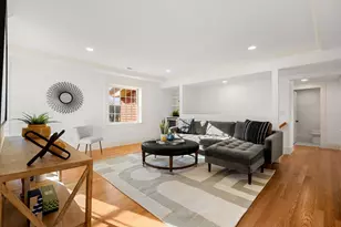 23 Ward St, Woburn, MA 01801 - Photo 33