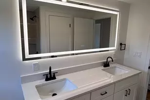 585 N Eastern Ave, Fall River, MA 02720 - Photo 15