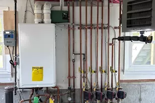 585 N Eastern Ave, Fall River, MA 02720 - Photo 21