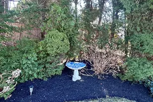 585 N Eastern Ave, Fall River, MA 02720 - Photo 5