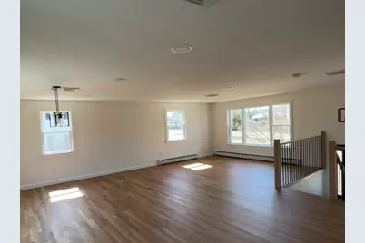 585 N Eastern Ave, Fall River, MA 02720 - Photo 13