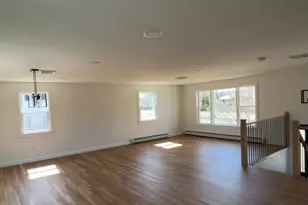 585 N Eastern Ave, Fall River, MA 02720 - Photo 13