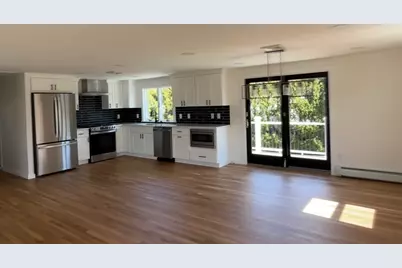 585 N Eastern Ave, Fall River, MA 02720 - Photo 11