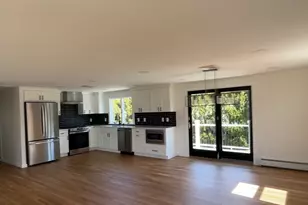 585 N Eastern Ave, Fall River, MA 02720 - Photo 11