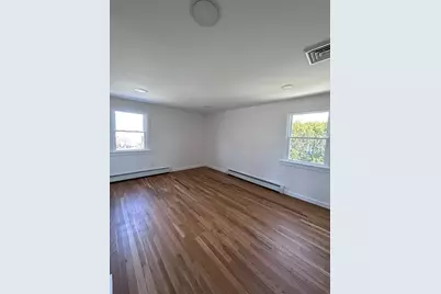 585 N Eastern Ave, Fall River, MA 02720 - Photo 19