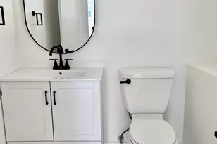 585 N Eastern Ave, Fall River, MA 02720 - Photo 25