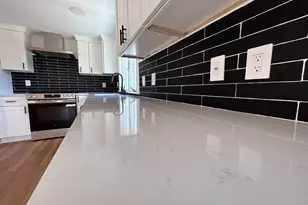 585 N Eastern Ave, Fall River, MA 02720 - Photo 9