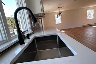 585 N Eastern Ave, Fall River, MA 02720 - Photo 7