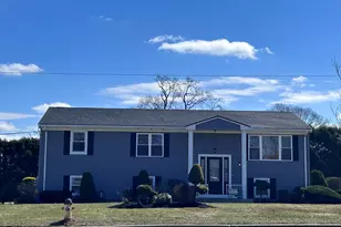 585 N Eastern Ave, Fall River, MA 02720 - Photo 1