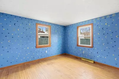 8 Cary Rd, Plymouth, MA 02360 - Photo 21