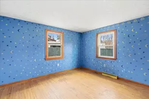 8 Cary Rd, Plymouth, MA 02360 - Photo 21