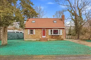 8 Cary Rd, Plymouth, MA 02360 - Photo 1