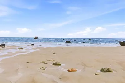 8 Cary Rd, Plymouth, MA 02360 - Photo 39