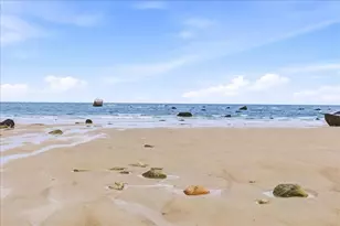 8 Cary Rd, Plymouth, MA 02360 - Photo 39