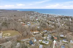 8 Cary Rd, Plymouth, MA 02360 - Photo 7