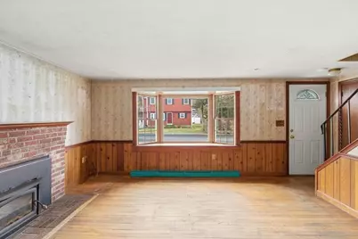 8 Cary Rd, Plymouth, MA 02360 - Photo 13