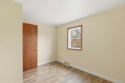 8 Cary Rd, Plymouth, MA 02360 - Photo 23