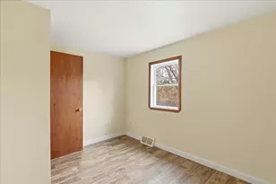 8 Cary Rd, Plymouth, MA 02360 - Photo 23