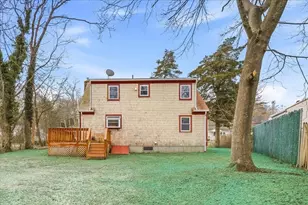 8 Cary Rd, Plymouth, MA 02360 - Photo 33