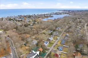 8 Cary Rd, Plymouth, MA 02360 - Photo 1