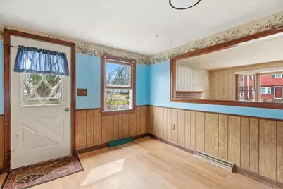 8 Cary Rd, Plymouth, MA 02360 - Photo 17