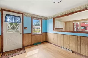 8 Cary Rd, Plymouth, MA 02360 - Photo 17